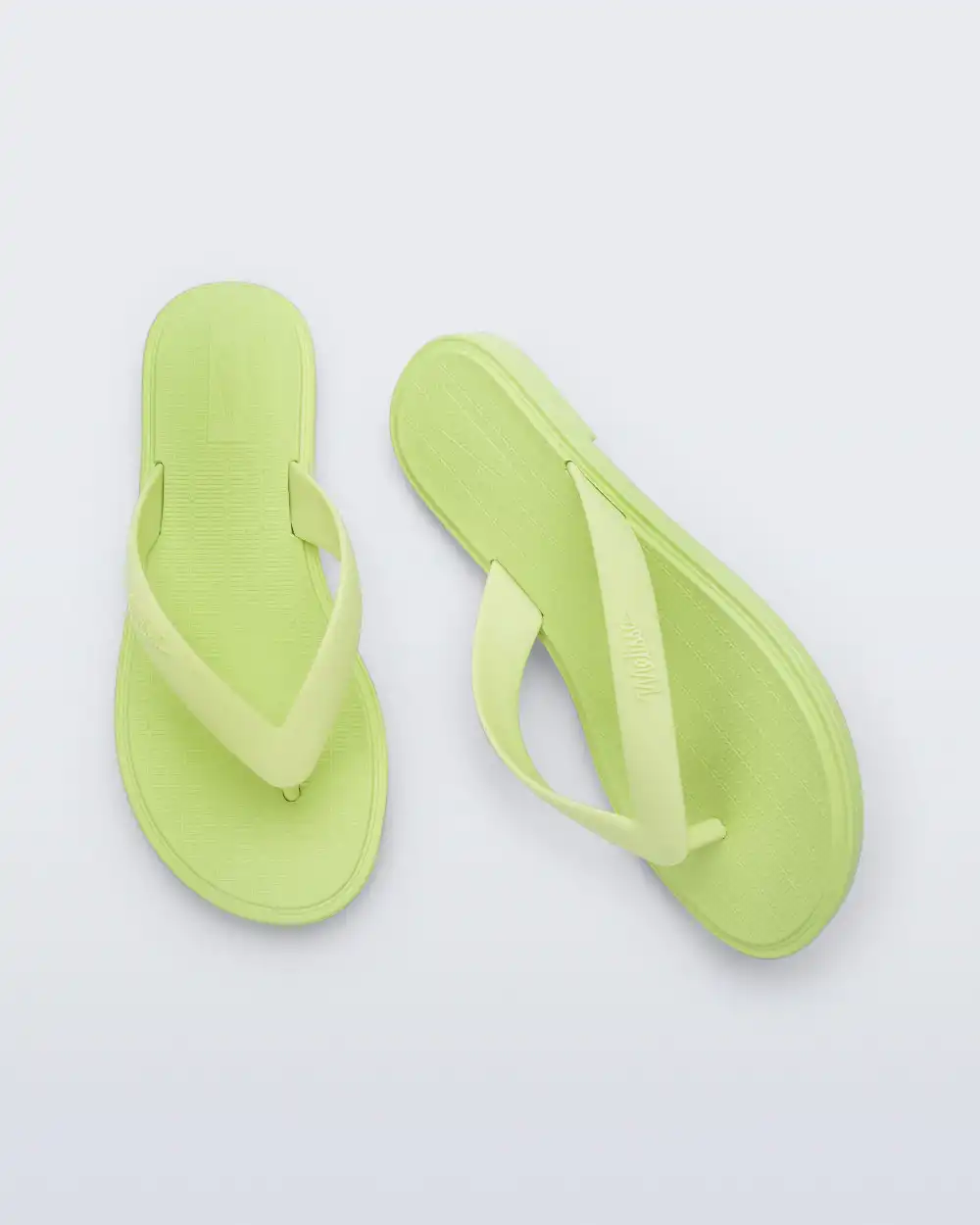 MELISSA SUN  AURORA AD