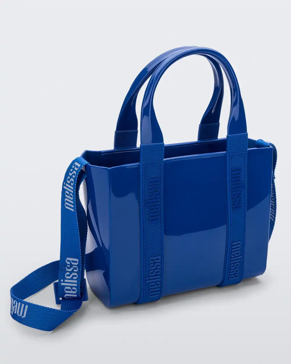 MELISSA MINI DULCE BAG