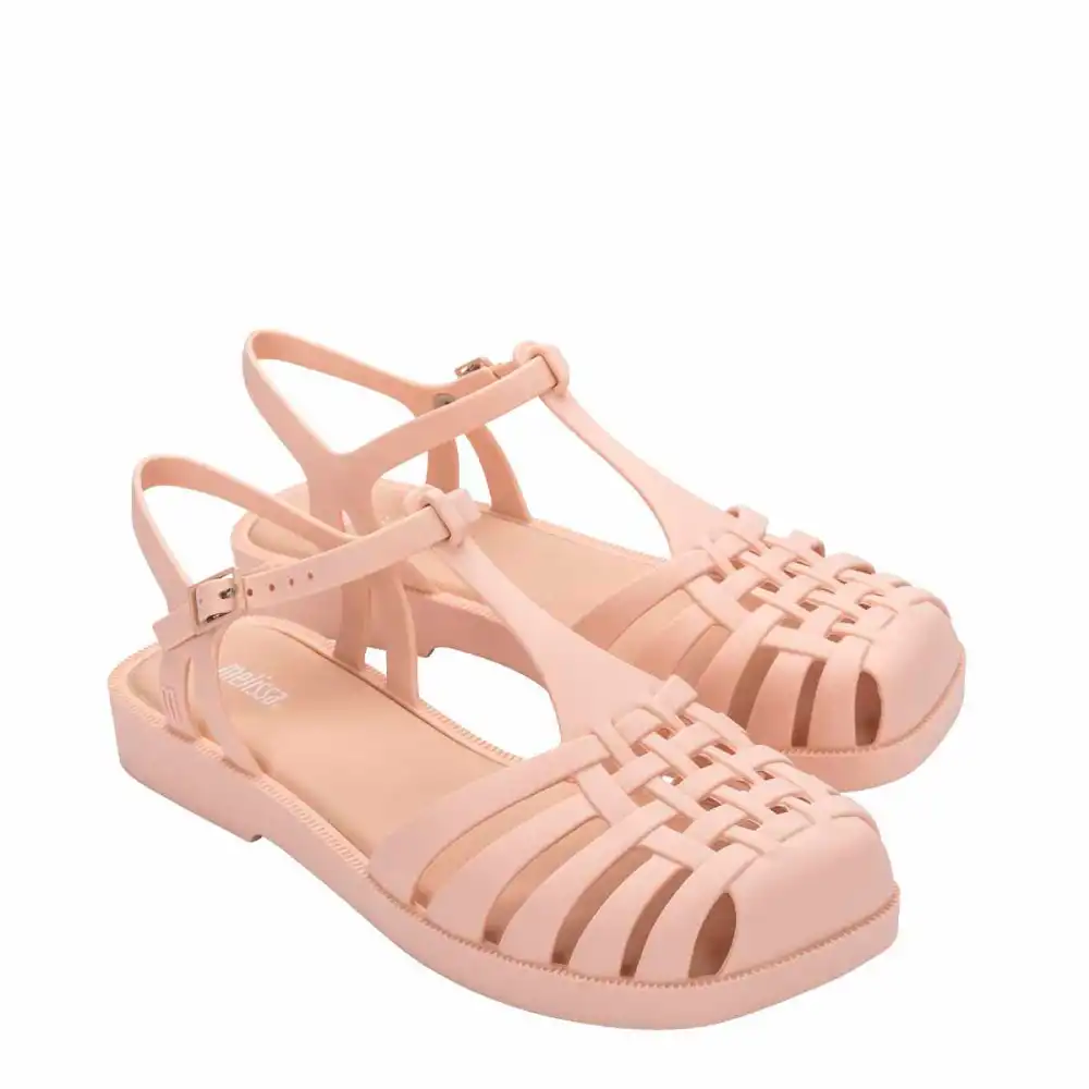 MELISSA ARANHA QUADRADA AD