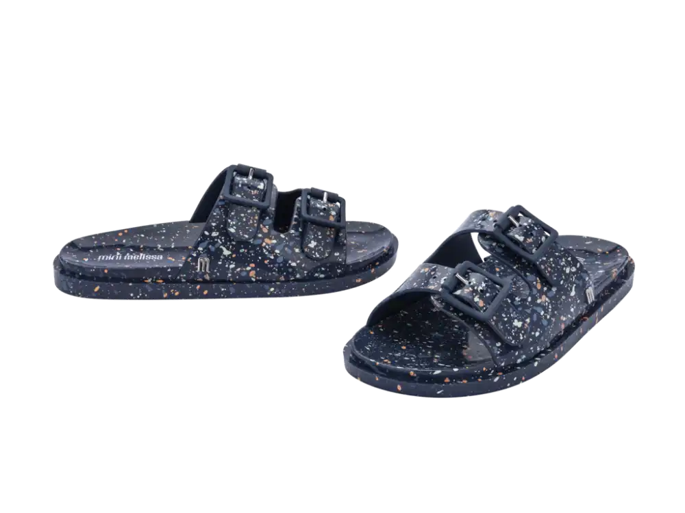 MINI MELISSA WIDE II INF