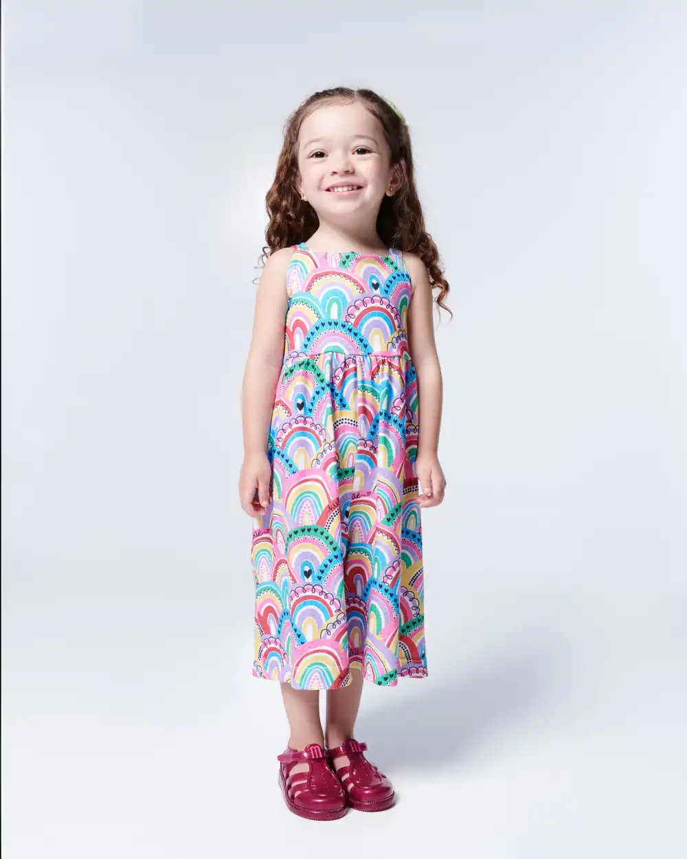 MINI MELISSA HIP DAYDREAM BB