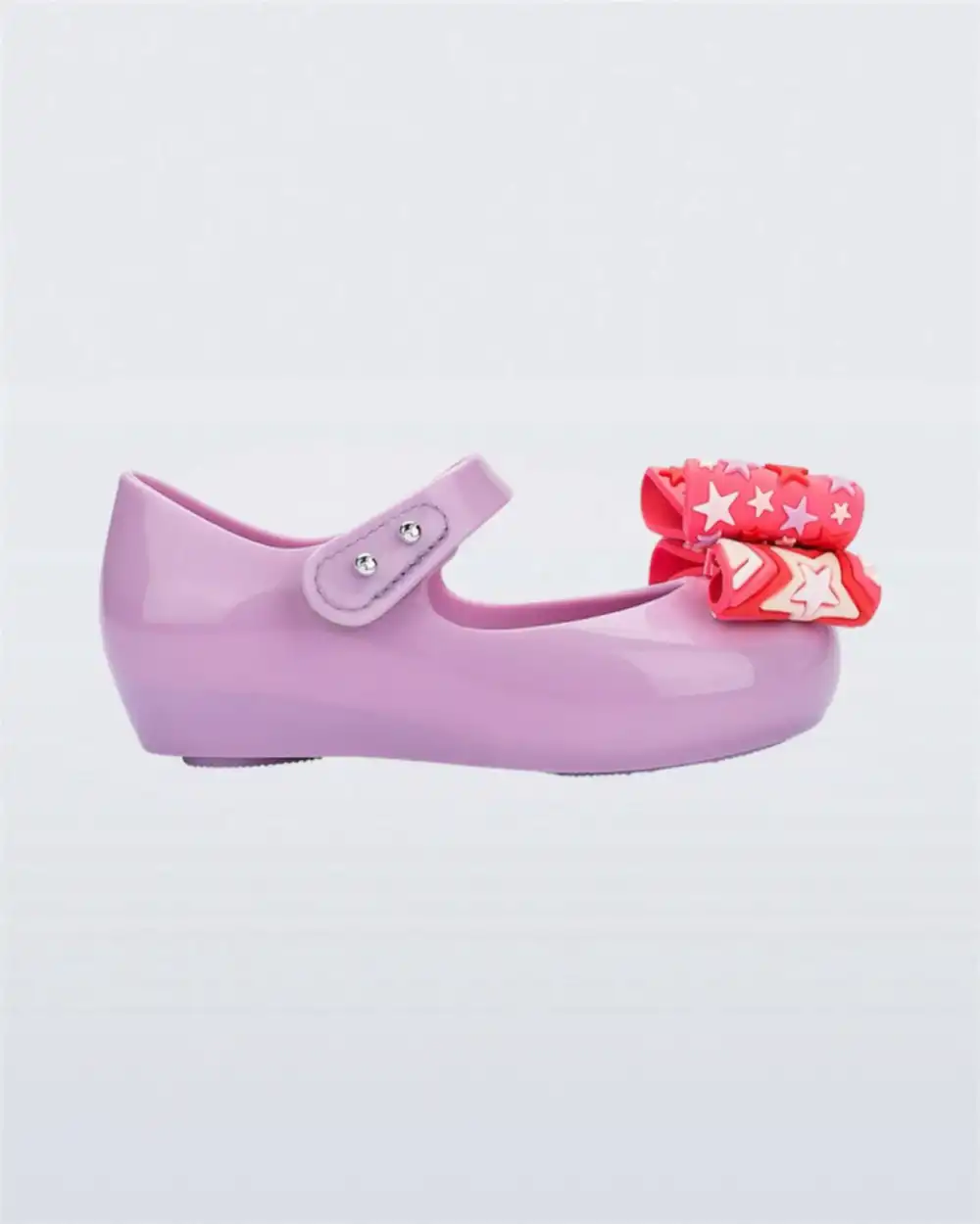 MINI MELISSA ULTRAGIRL WONDERLAND BB