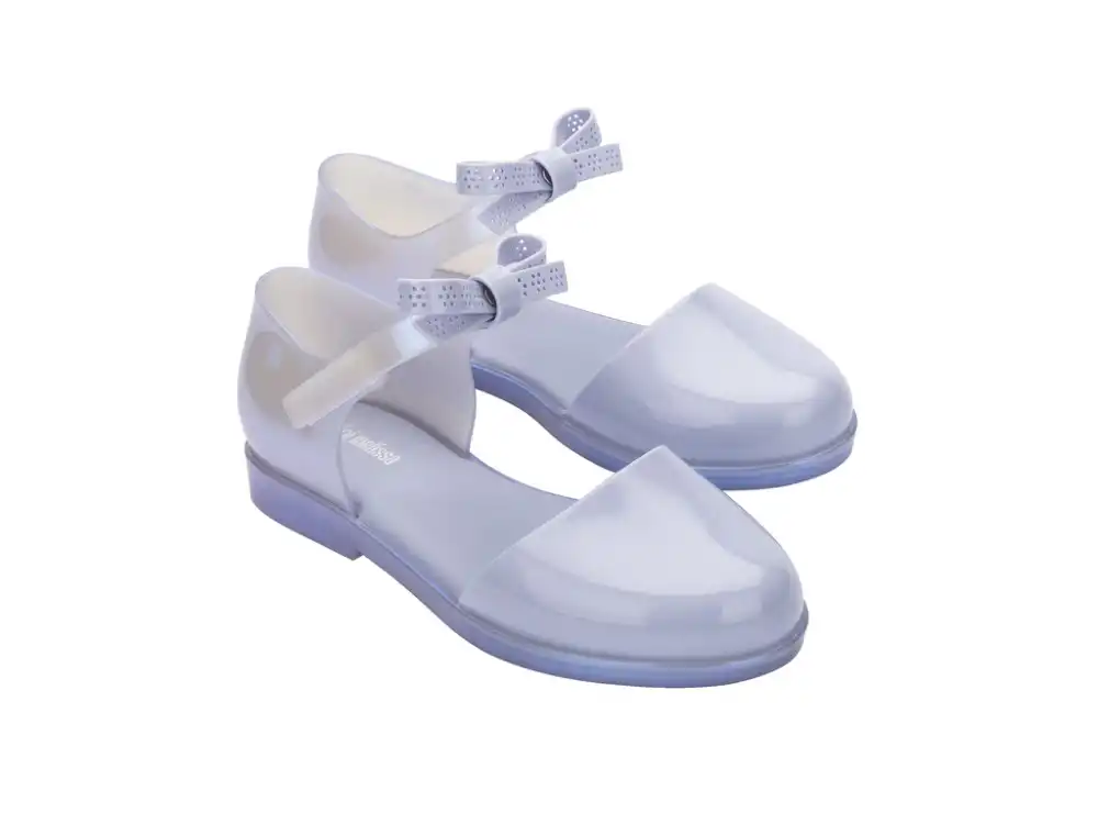 MINI MELISSA AMY INF