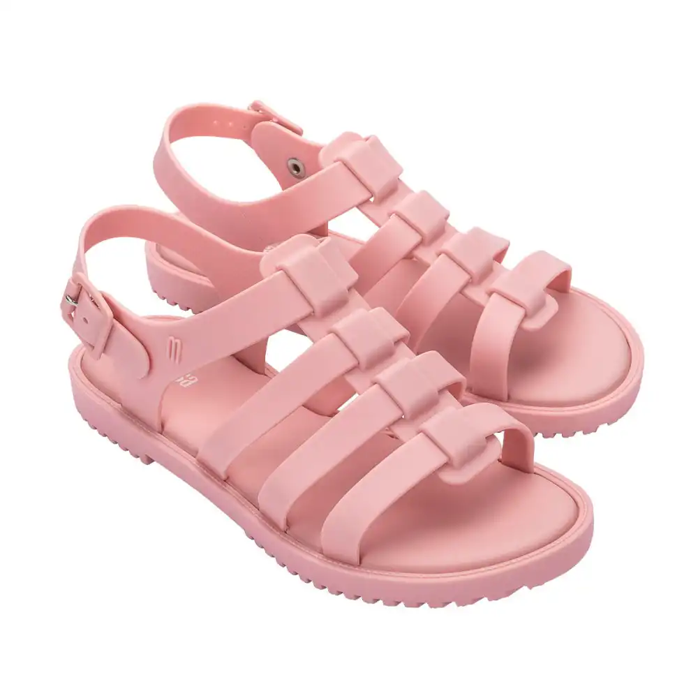 MELISSA FLOX UNISSEX AD