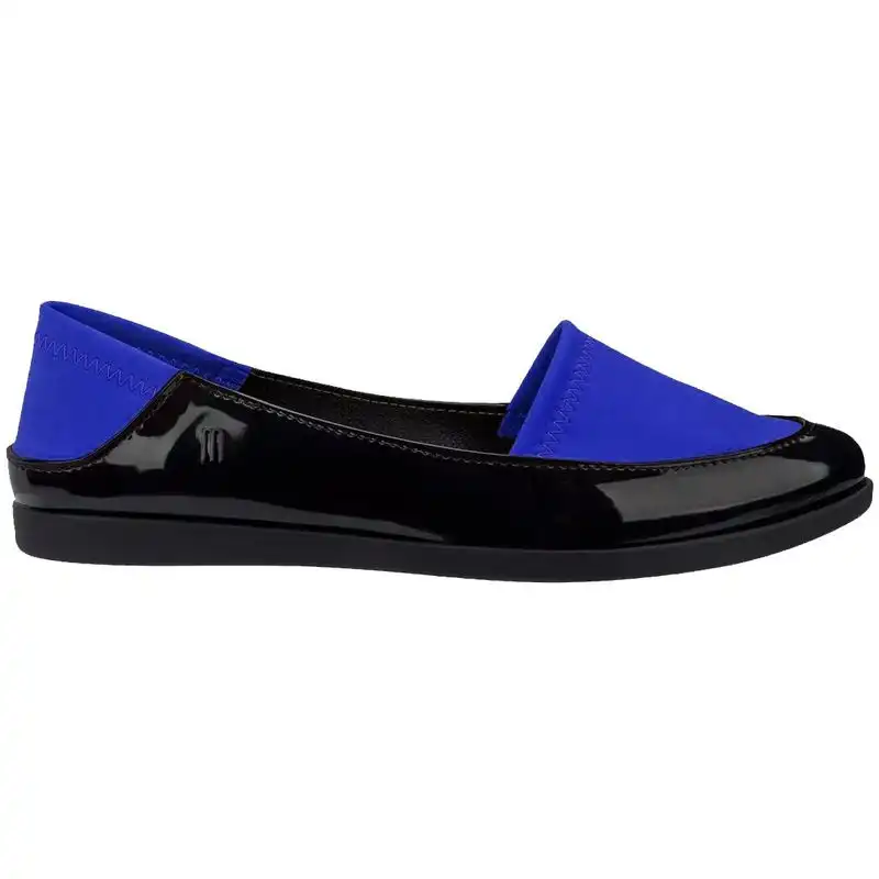 MELISSA SPACE SPORT SP AD