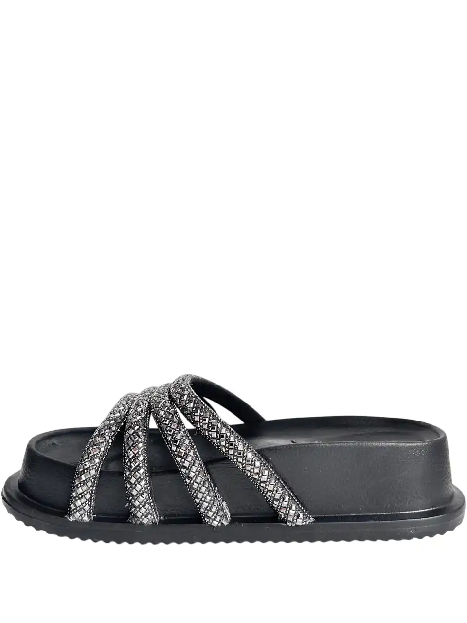 SANDÁLIA PAPETE SANTINELLI 1550-022-242