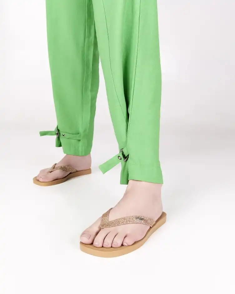 MELISSA SUN LONG BEACH II AD