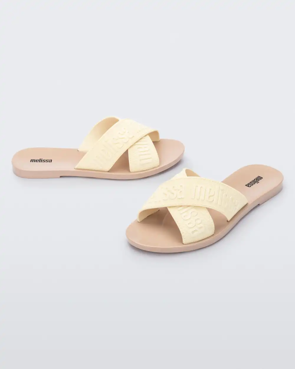 MELISSA M LOVER SLIDE