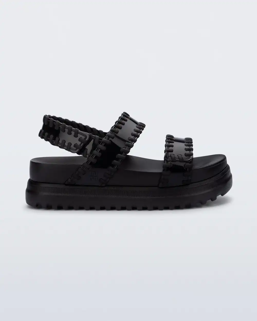 MELISSA DUNE PLATFORM AD