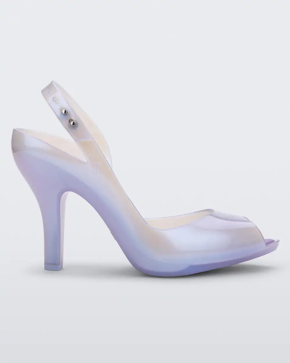 MELISSA LADY DRAGON II AD