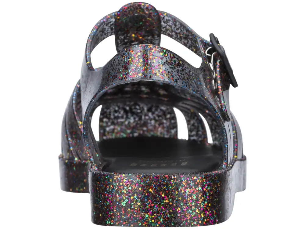 VIDRO DOCH TP C/GL MISTO