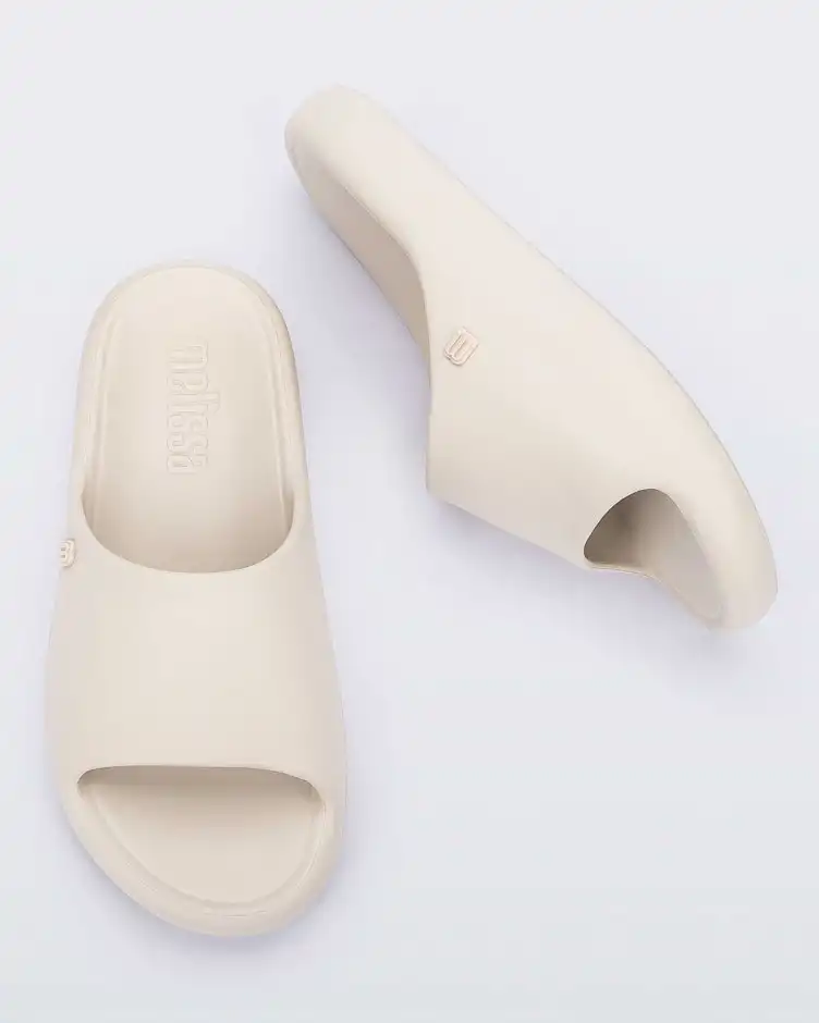 MELISSA FREE PRINT SLIDE AD