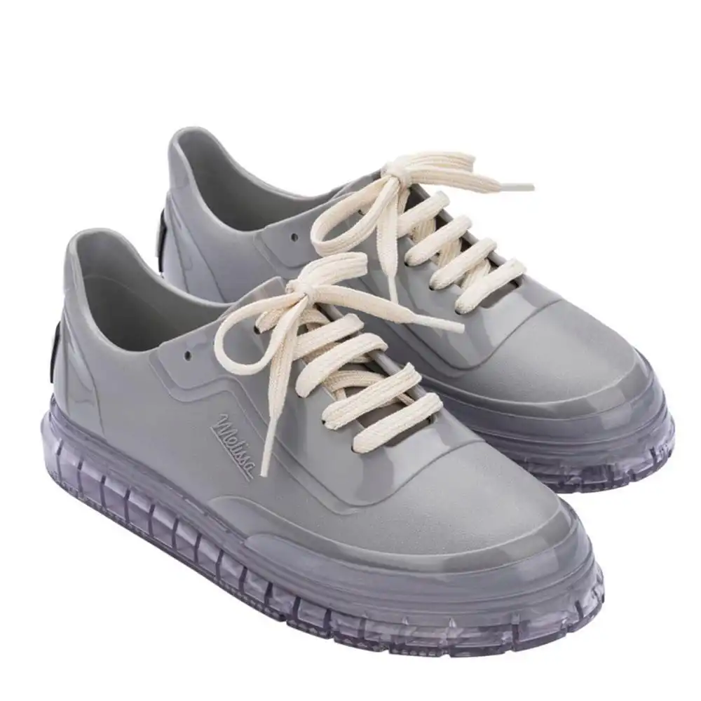 MELISSA CLASSIC SNEAKER + BT21 AD