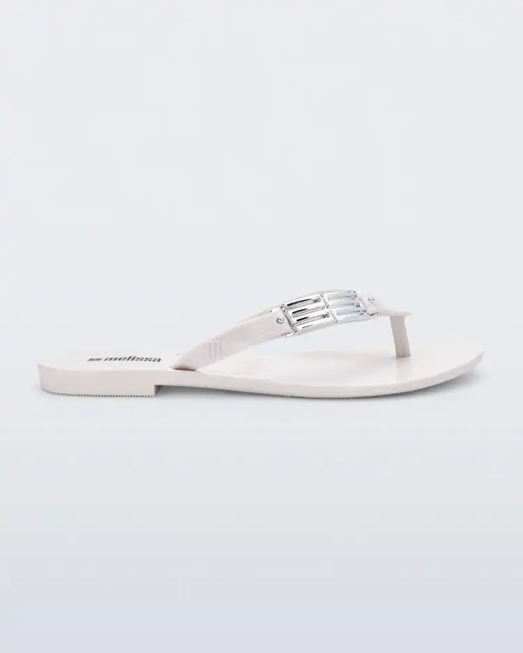 MELISSA HARMONIC M CHIC