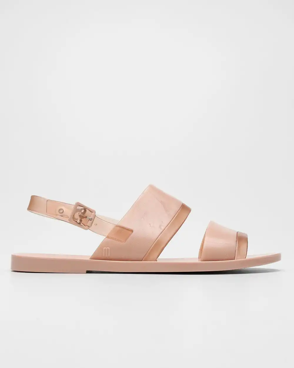 MELISSA QUARTZ SANDAL AD