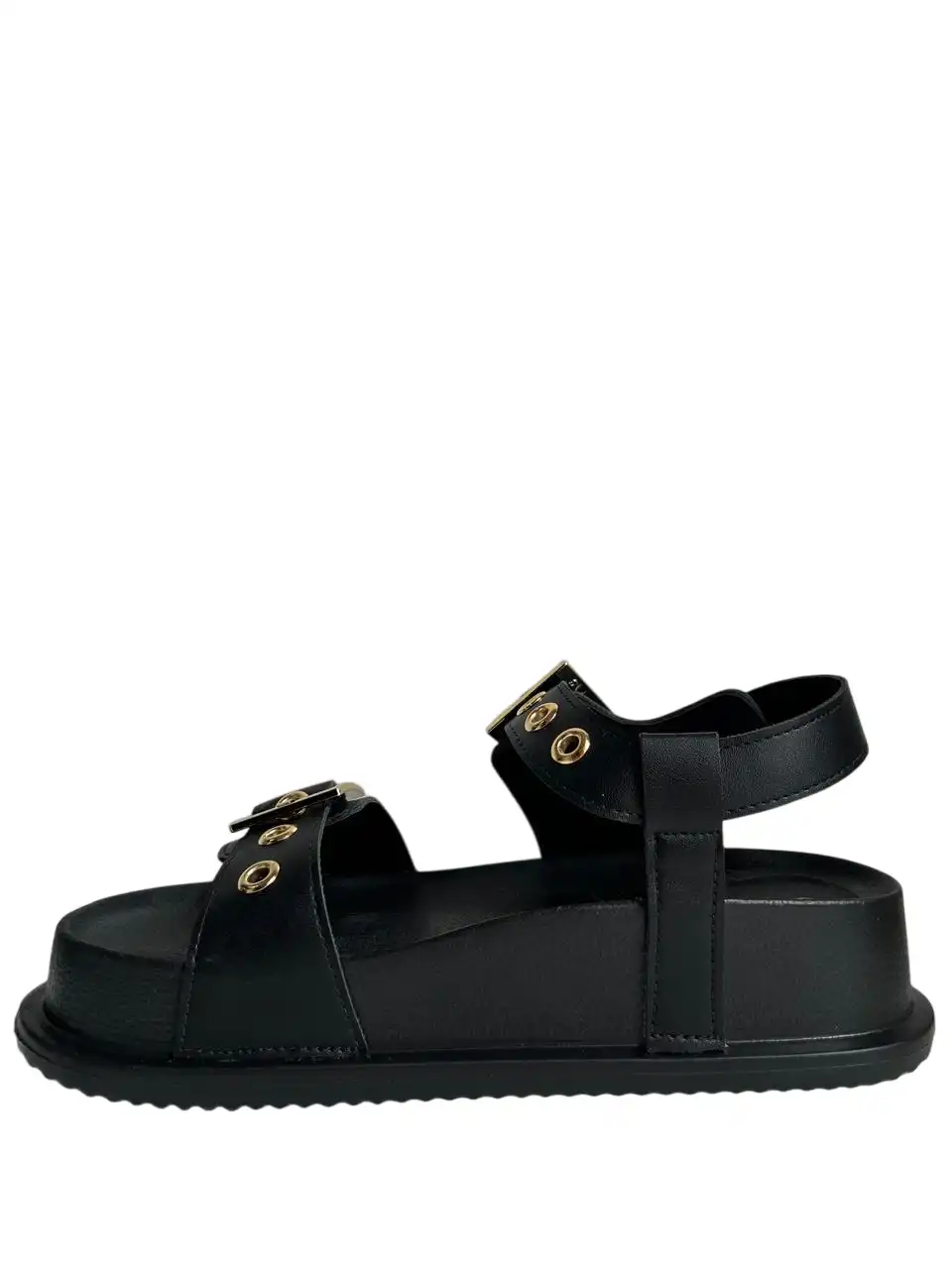 PAPETE SANTINELLI 1550-014-242