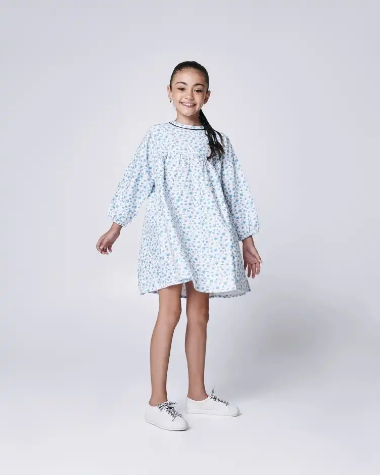 MINI MELISSA HIP M LOVER INF