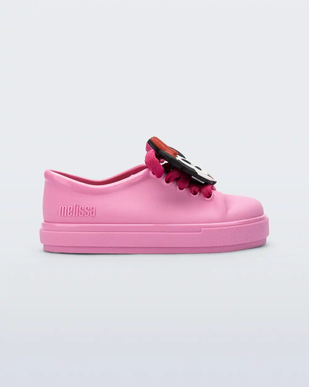 MINI MELISSA HIP + MICKEY AND FRIENDS BB