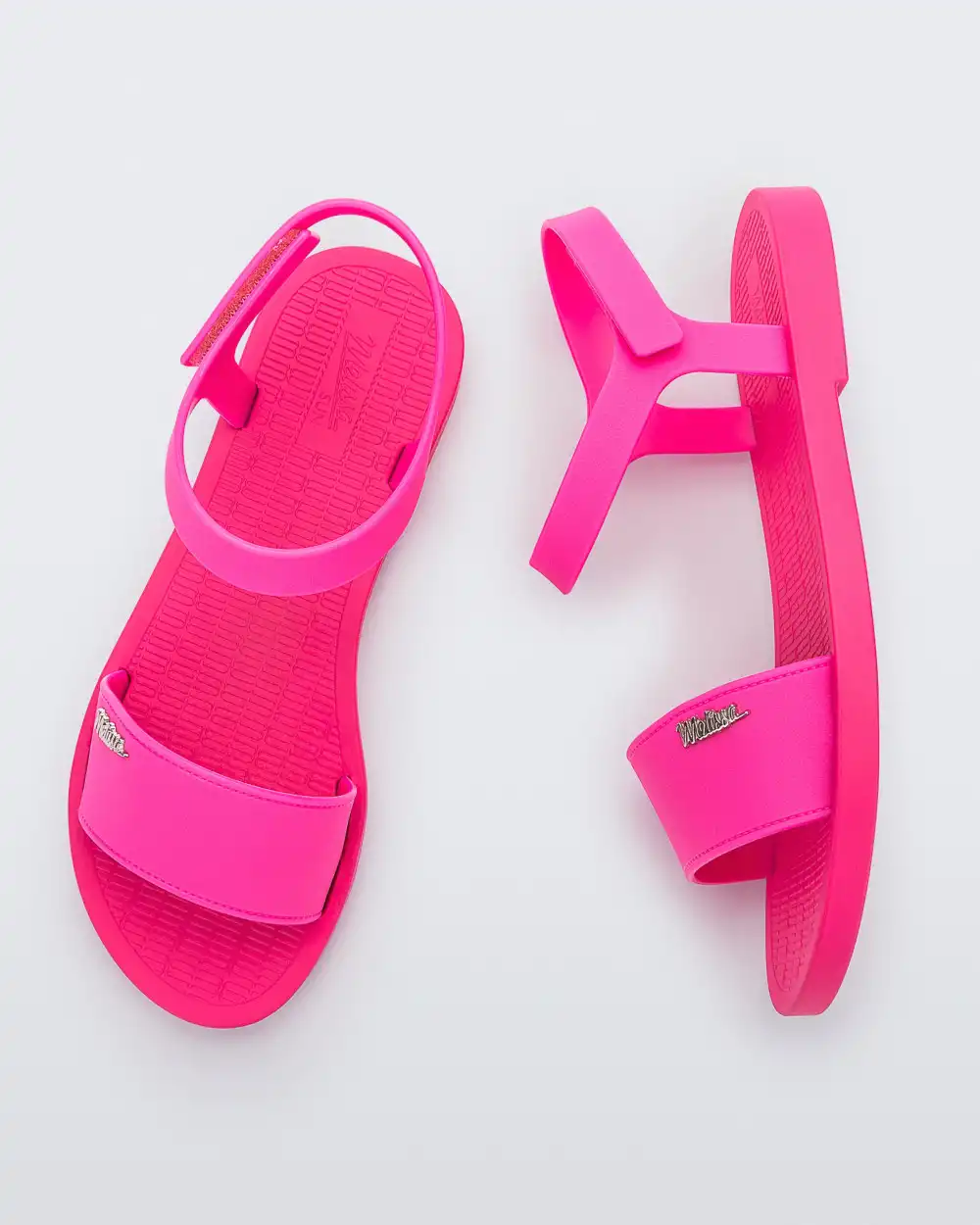 MELISSA SUN LAGUNA AD