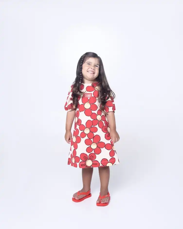 MINI MELISSA SUN LONG BEACH BB