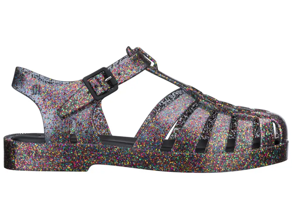 VIDRO DOCH TP C/GL MISTO