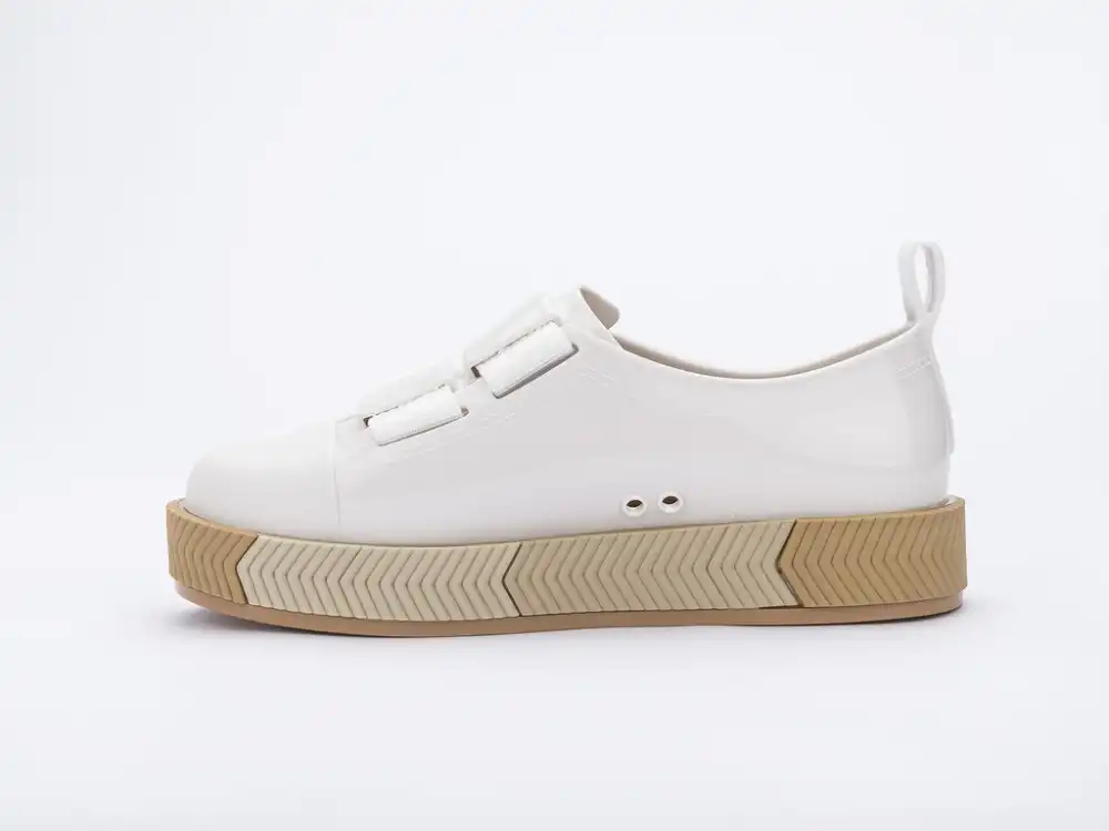 MELISSA EASY SNEAKER AD