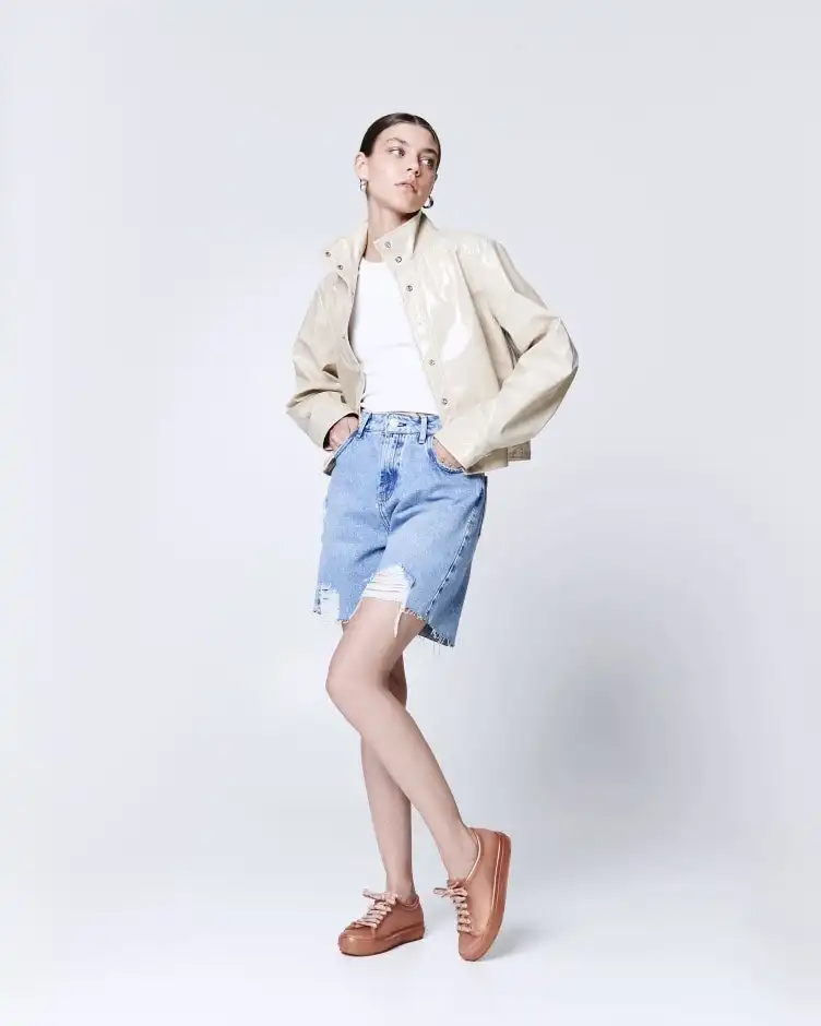 MELISSA HIP M LOVER AD