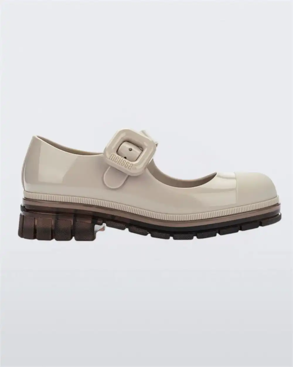 MINI MELISSA JUNE INF