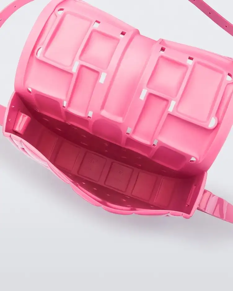 MELISSA POSSESSION BAG