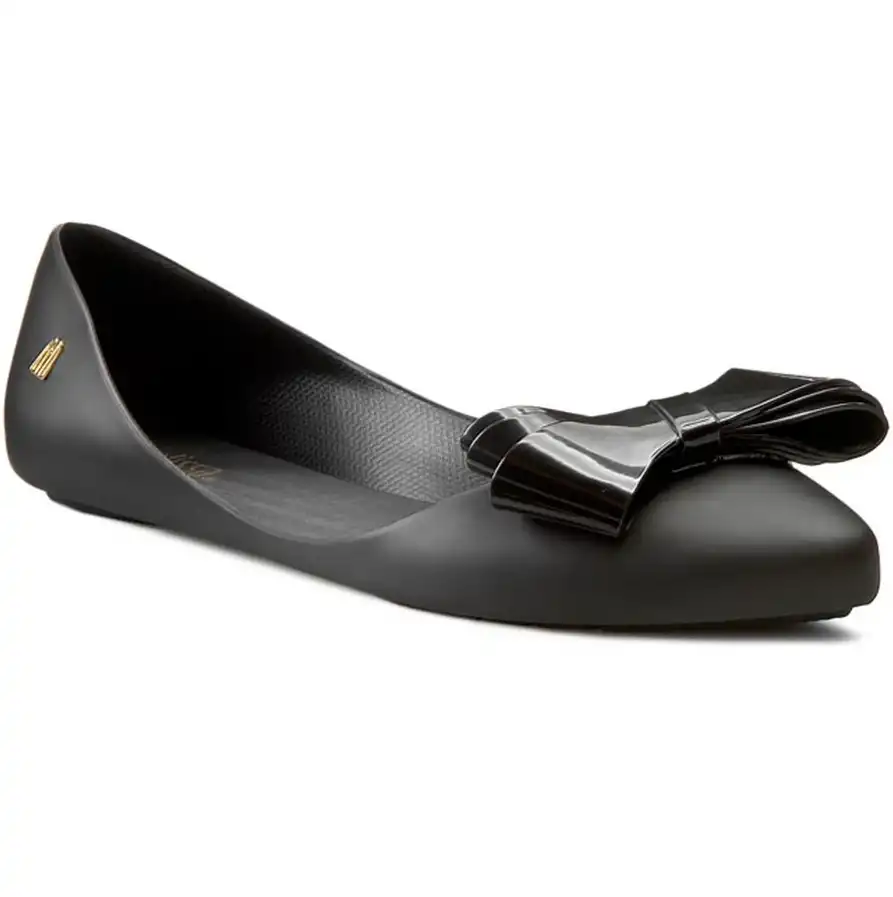 MELISSA TRIPPY IV SP AD