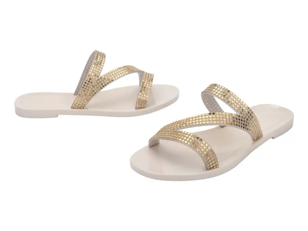 MELISSA SIENA SLIDE AD