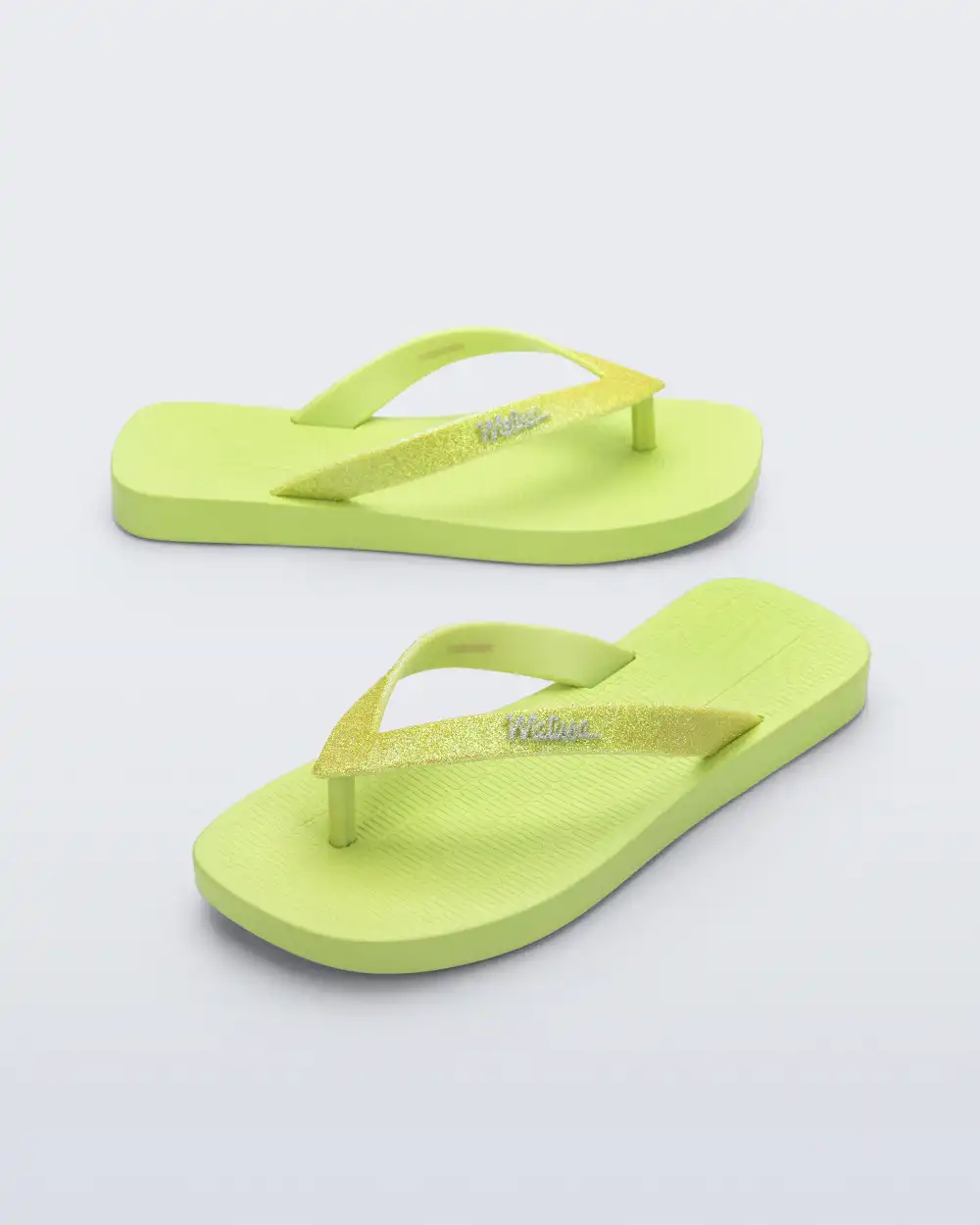 MINI MELISSA SUN LONG BEACH II INF