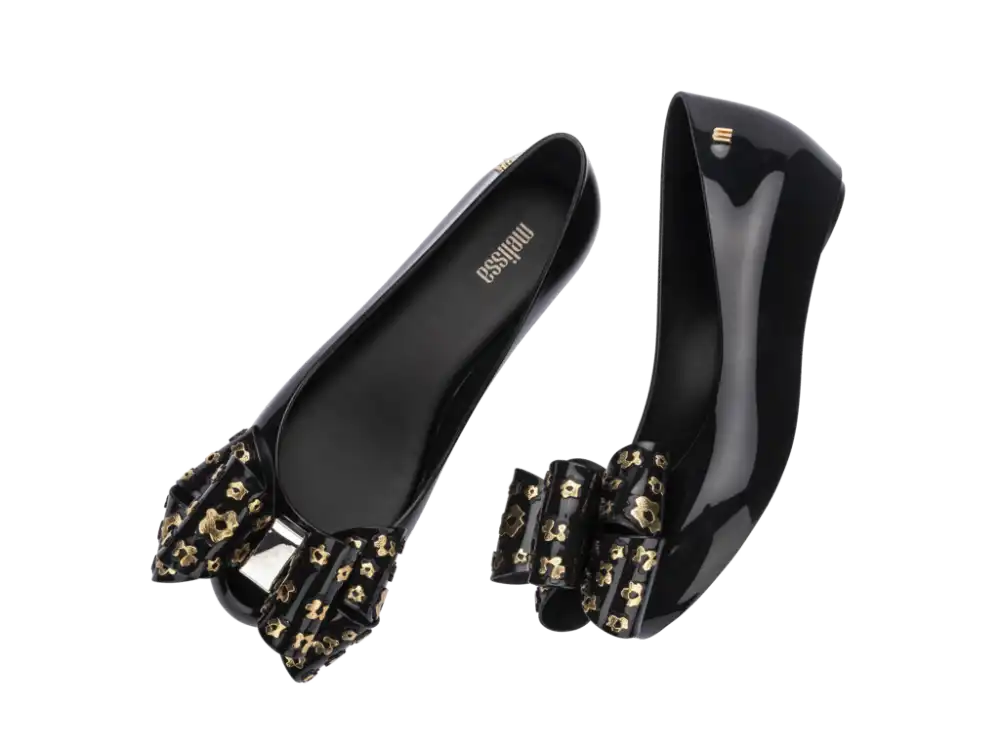 MELISSA ULTRAGIRL SWEET XXII AD