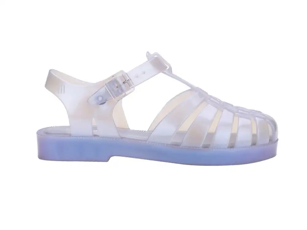 MINI MELISSA POSSESSION INF