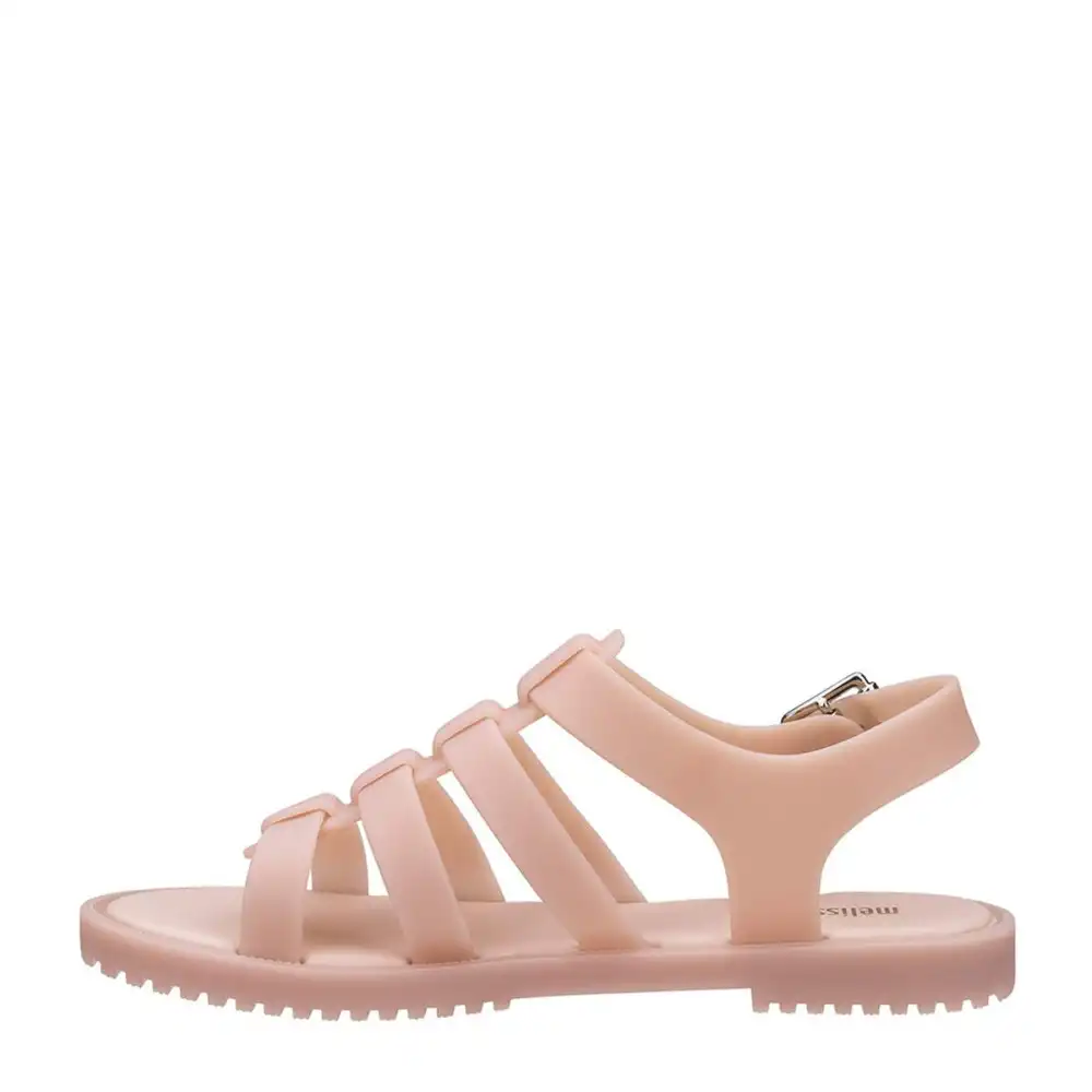 ROSA CAMEO FF LEITOSO