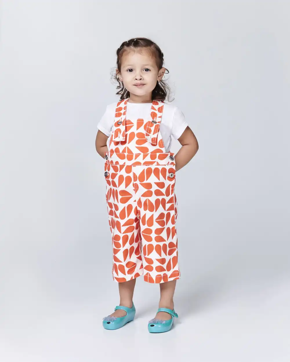 MINI MELISSA ULTRAGIRL + DISNEY PRINCESS BB