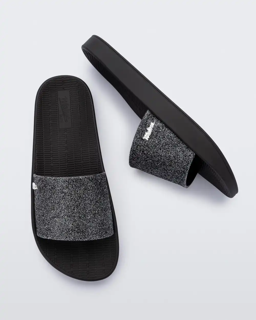 MELISSA SUN SUNSET II AD