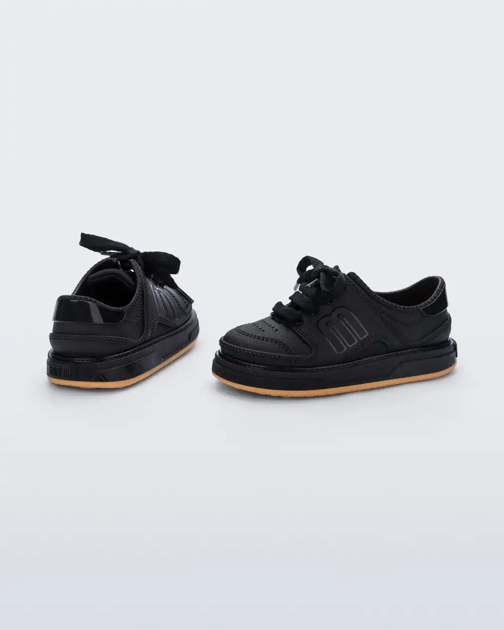 MINI MELISSA BOLD SNEAKER BB