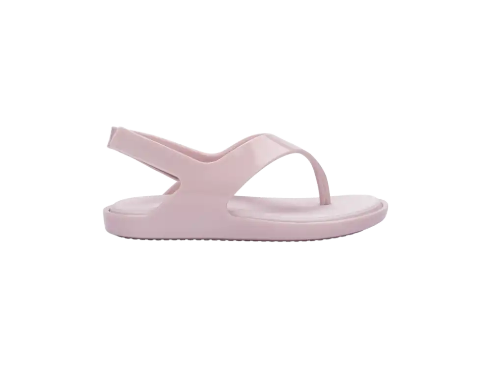 MINI MELISSA SUNNY BB