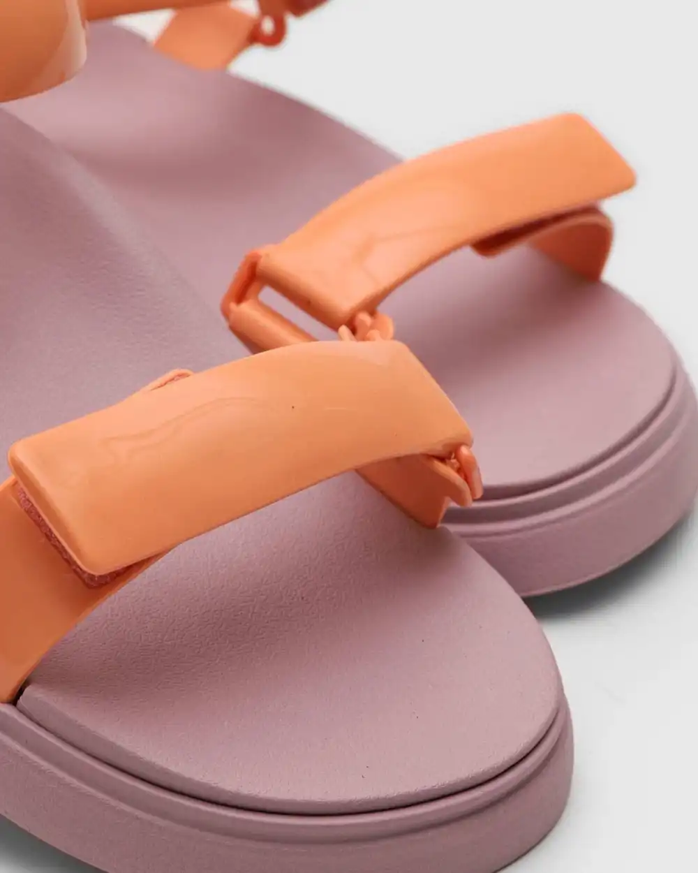 MELISSA PAPETE ESSENTIAL AD