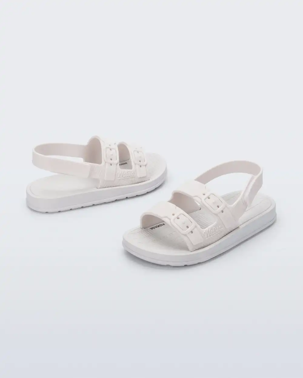 MINI MELISSA SUN CRUISE SANDAL II BB