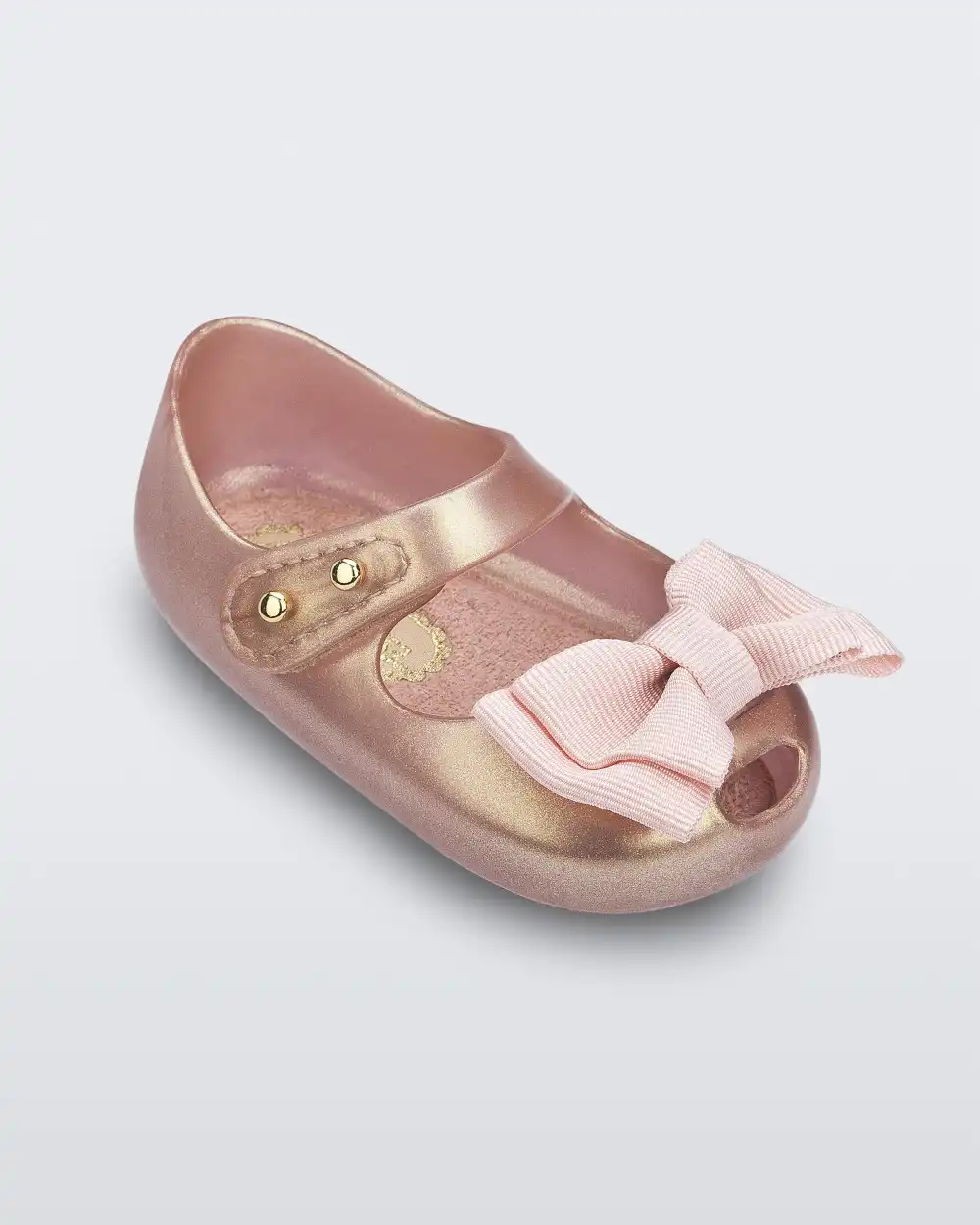 MY FIRST MINI MELISSA SP BB