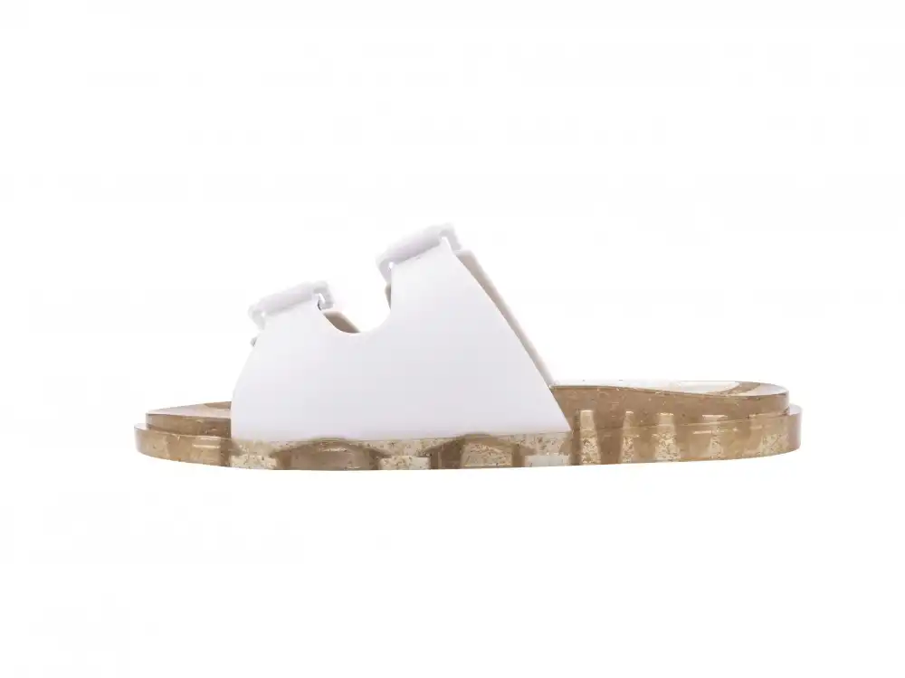 MINI MELISSA WIDE INF