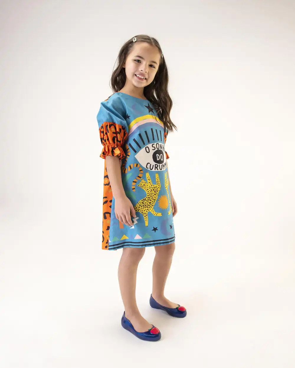 MINI MELISSA SWEET LOVE + DISNEY PRINCESS INF