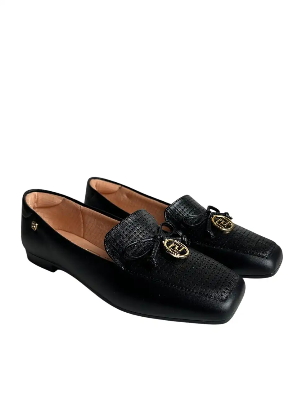 LOAFER SANTINELLI 1526-011-241