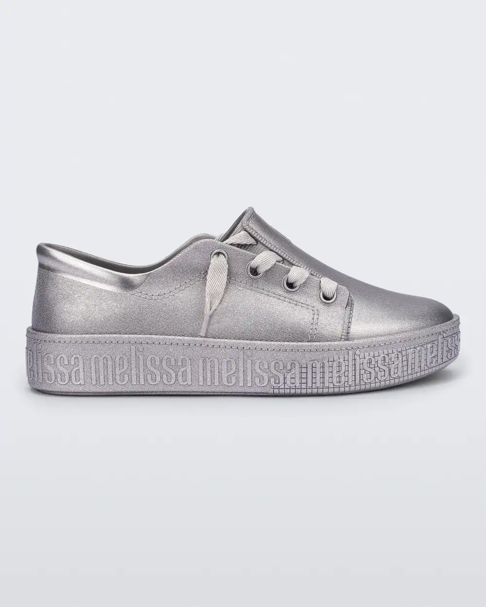 MELISSA ULITSA M LOVER AD