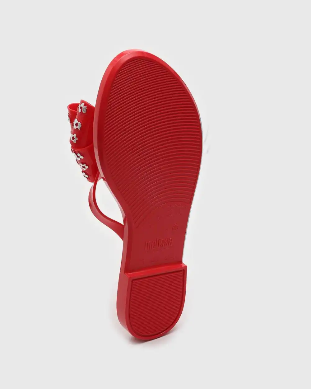 MELISSA FLIP FLOP SLIM III