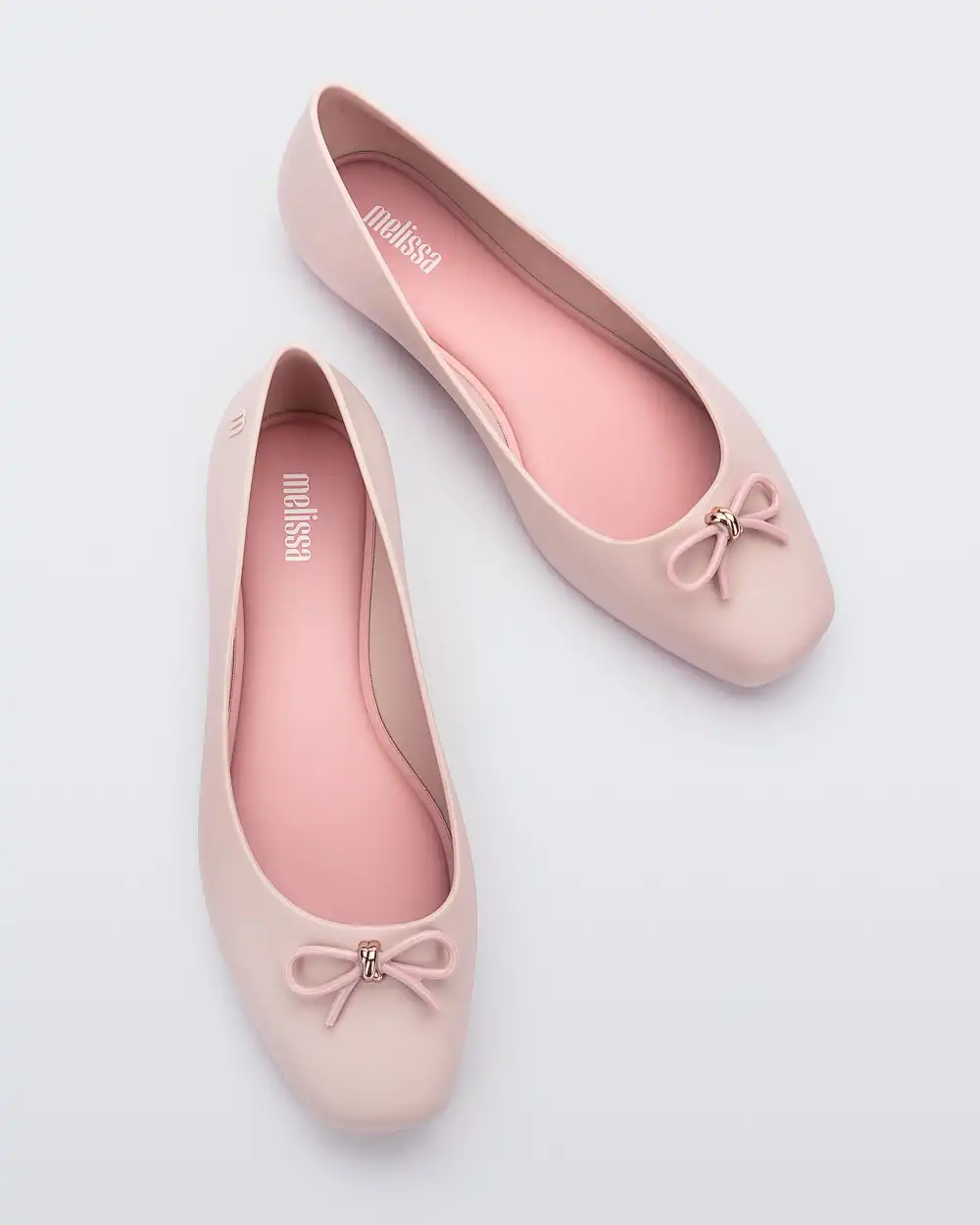 MELISSA AURA BASIC AD