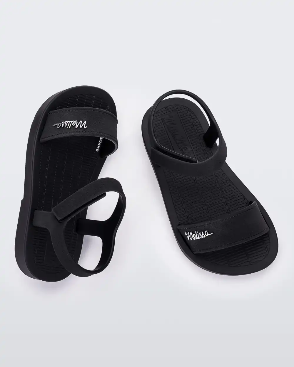 MINI MELISSA SUN LAGUNA BB