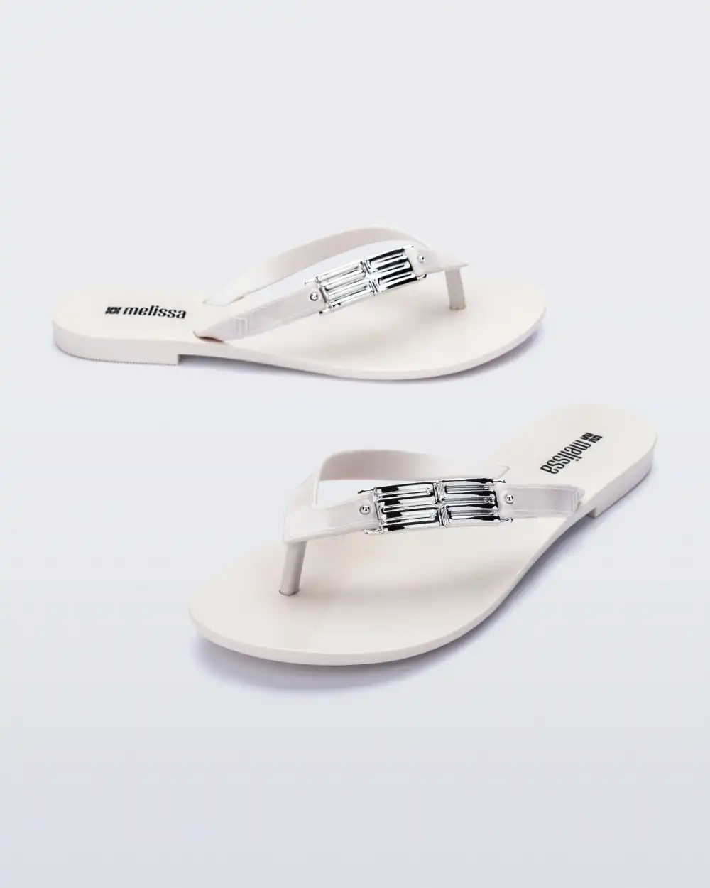 MELISSA HARMONIC M CHIC